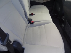 Used 2017  Kia Sorento LX FWD at CarloanExpress&period;Com near Hampton&comma; VA