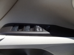 Used 2024  Toyota Camry LE Auto at CarloanExpress&period;Com near Hampton&comma; VA