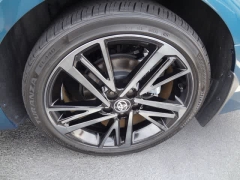 Used 2025  Toyota Camry &lpar;Natl&rpar; at CarloanExpress&period;Com near Hampton&comma; VA