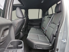 New 2026  Honda Ridgeline TrailSport&plus; AWD at CarloanExpress&period;Com near Hampton&comma; VA