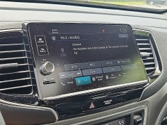 New 2026  Honda Ridgeline RTL AWD at CarloanExpress&period;Com near Hampton&comma; VA