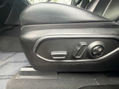 Used 2024  Jeep Grand Cherokee 4xe 4x4 at CarloanExpress&period;Com near Hampton&comma; VA