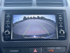Used 2024  Mitsubishi Outlander Sport 2&period;0 AWC at CarloanExpress&period;Com near Hampton&comma; VA
