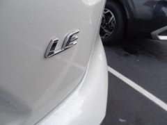 Used 2024  Toyota Corolla LE CVT &lpar;Natl&rpar; at CarloanExpress&period;Com near Hampton&comma; VA