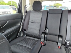 Used 2020  Nissan Rogue FWD SV at CarloanExpress&period;Com near Hampton&comma; VA