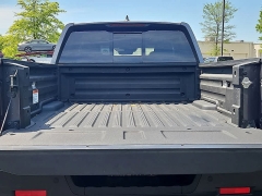 Used 2023  Honda Ridgeline RTL-E AWD at CarloanExpress&period;Com near Hampton&comma; VA