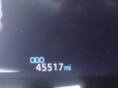 Used 2023  Toyota RAV4 XLE Premium AWD at CarloanExpress.Com near Hampton, VA