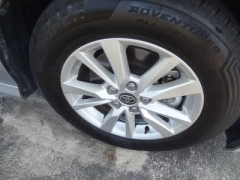 Used 2025  Toyota Camry &lpar;Natl&rpar; at CarloanExpress&period;Com near Hampton&comma; VA