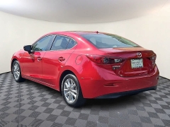 Used 2016  Mazda Mazda3 4dr Sdn Auto i Grand Touring at CarloanExpress&period;Com near Hampton&comma; VA