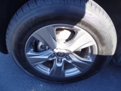 Used 2024  Toyota RAV4 XLE FWD at CarloanExpress.Com near Hampton, VA