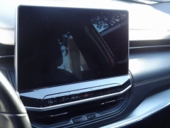 Used 2022  Jeep Compass (RED) Edition 4x4 at CarloanExpress.Com near Hampton, VA