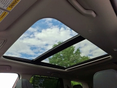 New 2026  Honda Pilot Touring S AWD at CarloanExpress&period;Com near Hampton&comma; VA