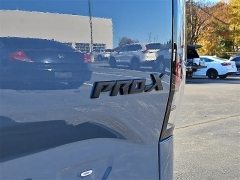 Used 2024  Nissan Frontier Crew Cab 4x2 PRO-X at CarloanExpress&period;Com near Hampton&comma; VA