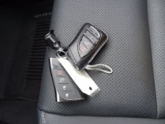 Used 2021  Lexus UX UX 250h AWD at CarloanExpress&period;Com near Hampton&comma; VA