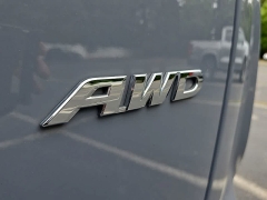 Used 2020  Honda CR-V 4d SUV AWD EX at CarloanExpress&period;Com near Hampton&comma; VA