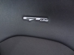 Used 2024  Kia Forte GT-Line IVT at CarloanExpress&period;Com near Hampton&comma; VA