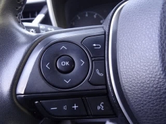 Used 2023  Toyota Corolla Hatchback SE CVT at CarloanExpress&period;Com near Hampton&comma; VA