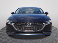 Used 2024  Mazda Mazda3 Sedan 2&period;5 S Select Sport FWD at CarloanExpress&period;Com near Hampton&comma; VA