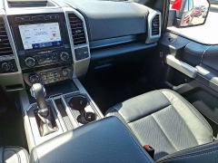 Used 2020  Ford F-150 4WD SuperCrew Box at CarloanExpress&period;Com near Hampton&comma; VA
