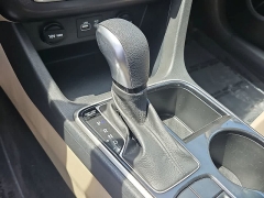 Used 2018  Hyundai Sonata 4d Sedan Eco at CarloanExpress&period;Com near Hampton&comma; VA
