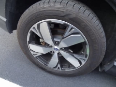 Used 2021  Subaru Forester Touring CVT at CarloanExpress&period;Com near Hampton&comma; VA