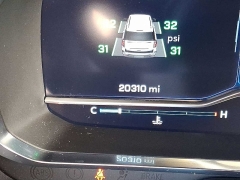 Used 2023  Chevrolet Tahoe 4WD 4dr LT at CarloanExpress&period;Com near Hampton&comma; VA