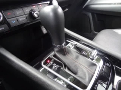 Used 2022  Jeep Compass Limited 4x4 at CarloanExpress&period;Com near Hampton&comma; VA