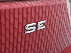 Used 2018  Volkswagen Atlas 3&period;6L V6 SE w&sol;Technology 4MOTION at CarloanExpress&period;Com near Hampton&comma; VA
