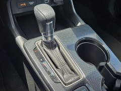 Used 2023  Honda Civic Sedan LX CVT at CarloanExpress&period;Com near Hampton&comma; VA