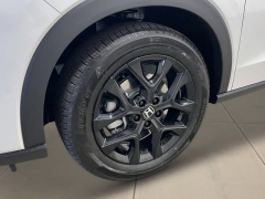 New 2025  Honda HR-V Sport AWD CVT at CarloanExpress.Com near Hampton, VA