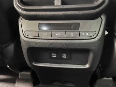 New 2026  Honda Pilot Touring AWD at CarloanExpress&period;Com near Hampton&comma; VA