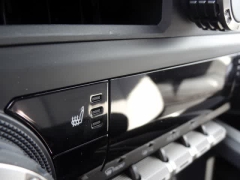 Used 2024  Toyota Tacoma 4WD Double Cab Bed &lpar;Natl&rpar; at CarloanExpress&period;Com near Hampton&comma; VA