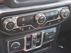 Used 2020  Jeep Wrangler Unlimited Willys 4x4 at CarloanExpress&period;Com near Hampton&comma; VA