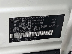 Used 2022  Toyota RAV4 Hybrid XSE AWD at CarloanExpress.Com near Hampton, VA