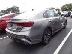 Used 2023  Kia Forte LXS IVT at CarloanExpress&period;Com near Hampton&comma; VA