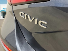 New 2026  Honda Civic Hatchback Sport CVT at CarloanExpress&period;Com near Hampton&comma; VA