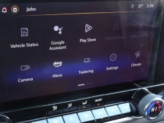 Used 2024  Chevrolet Colorado 4WD Crew Cab LT at CarloanExpress&period;Com near Hampton&comma; VA