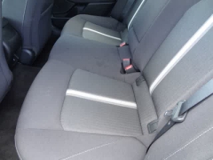 Used 2024  Hyundai Sonata SEL 2&period;5L AWD at CarloanExpress&period;Com near Hampton&comma; VA
