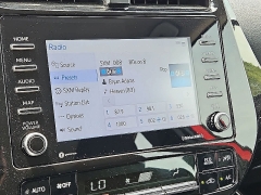 Used 2022  Toyota Prius AWD-e &lpar;Natl&rpar; at CarloanExpress&period;Com near Hampton&comma; VA