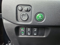 New 2026  Honda Ridgeline TrailSport AWD at CarloanExpress&period;Com near Hampton&comma; VA