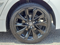 Used 2021  Toyota Corolla CVT &lpar;Natl&rpar; at CarloanExpress&period;Com near Hampton&comma; VA