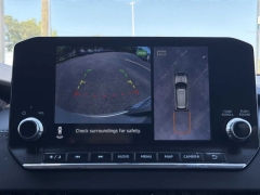 Used 2024  Mitsubishi Outlander SE S-AWC at CarloanExpress&period;Com near Hampton&comma; VA