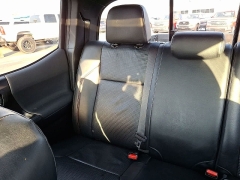 Used 2020  Toyota Tacoma 4WD Double Cab 5' Bed V6 &lpar;Natl&rpar; at CarloanExpress&period;Com near Hampton&comma; VA