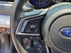 Used 2018  Subaru Outback 4d SUV 2&period;5i Premium at CarloanExpress&period;Com near Hampton&comma; VA