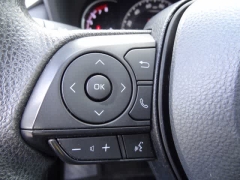 Used 2024  Toyota RAV4 XLE FWD at CarloanExpress&period;Com near Hampton&comma; VA