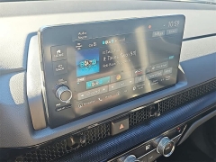 Used 2023  Honda CR-V Hybrid Sport Touring AWD at CarloanExpress&period;Com near Hampton&comma; VA