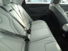 Used 2024  Hyundai Elantra Limited IVT at CarloanExpress&period;Com near Hampton&comma; VA