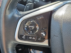 Used 2022  Honda CR-V Hybrid EX-L AWD at CarloanExpress&period;Com near Hampton&comma; VA