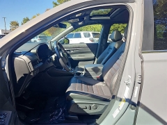 Used 2025  Honda CR-V Hybrid Sport-L AWD at CarloanExpress.Com near Hampton, VA