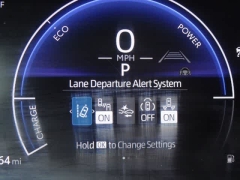 Used 2025  Toyota Camry &lpar;Natl&rpar; at CarloanExpress&period;Com near Hampton&comma; VA